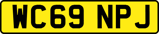 WC69NPJ