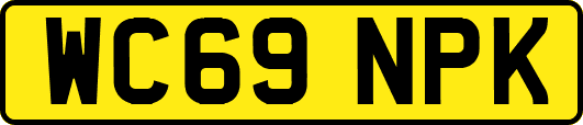 WC69NPK