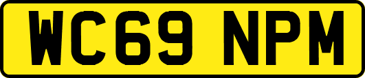 WC69NPM