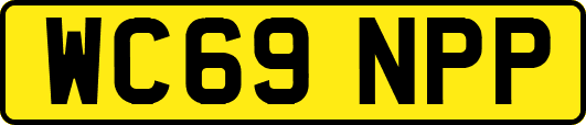 WC69NPP