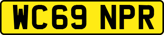 WC69NPR