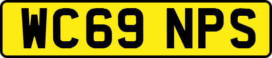 WC69NPS