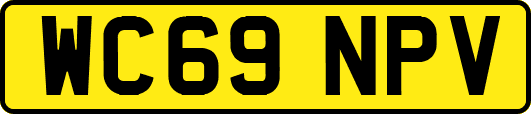 WC69NPV