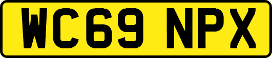 WC69NPX