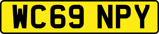 WC69NPY
