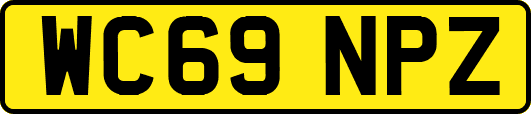 WC69NPZ