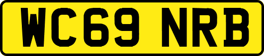 WC69NRB