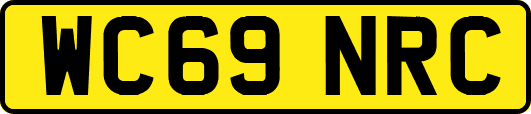 WC69NRC