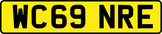 WC69NRE