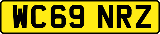 WC69NRZ