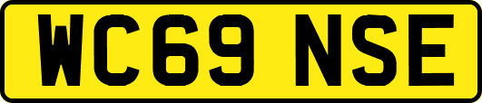 WC69NSE