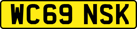 WC69NSK