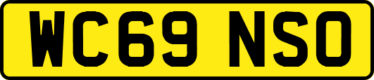 WC69NSO