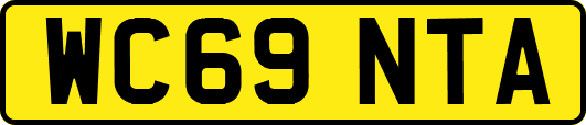 WC69NTA