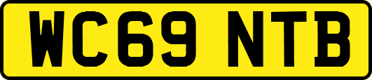 WC69NTB