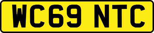 WC69NTC