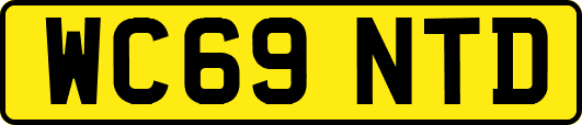 WC69NTD
