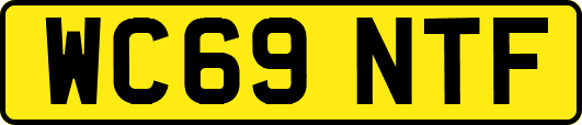 WC69NTF