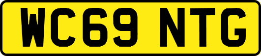 WC69NTG