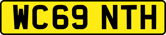 WC69NTH