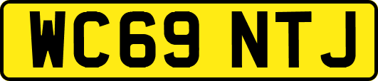 WC69NTJ