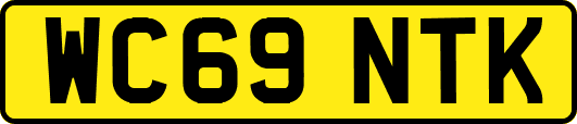 WC69NTK