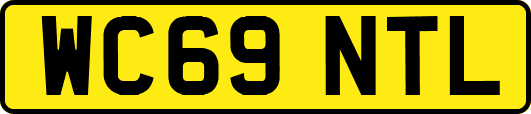 WC69NTL