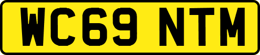 WC69NTM