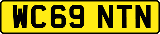 WC69NTN