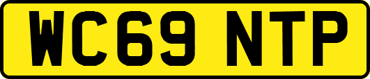 WC69NTP