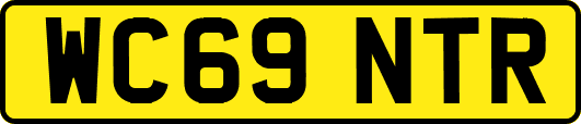 WC69NTR