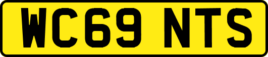 WC69NTS