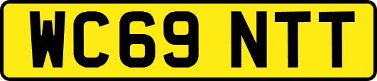 WC69NTT