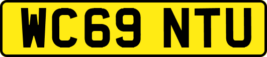 WC69NTU
