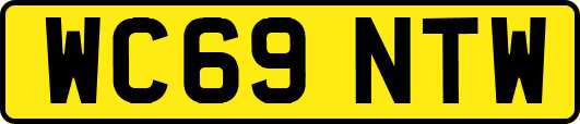 WC69NTW