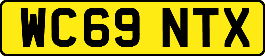 WC69NTX