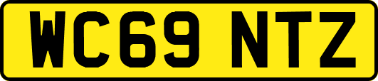 WC69NTZ