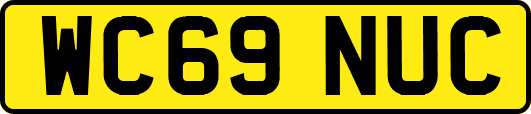 WC69NUC