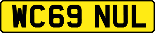 WC69NUL