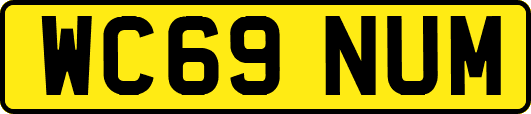 WC69NUM
