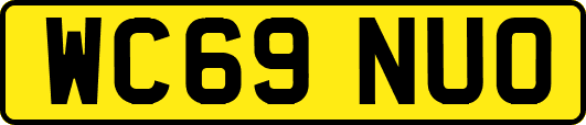 WC69NUO