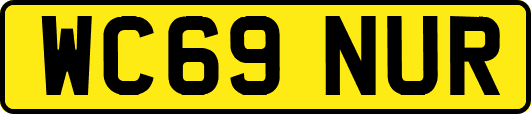 WC69NUR