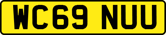 WC69NUU