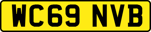 WC69NVB