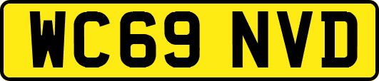 WC69NVD