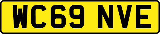 WC69NVE