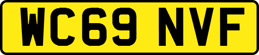 WC69NVF