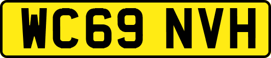 WC69NVH