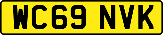 WC69NVK