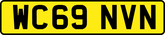 WC69NVN